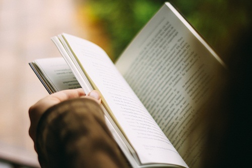 What is CBT and how does it work
