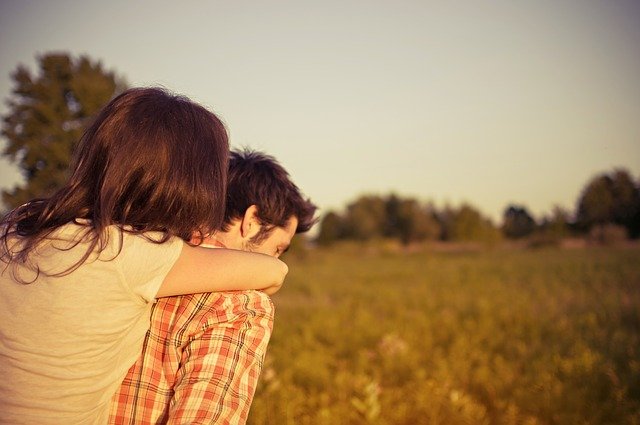 Making Couple Therapy Work