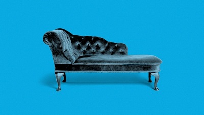 understanding therapy