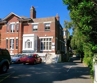 Couple Therapy Bournemouth, Poole, Christchurch & Dorset